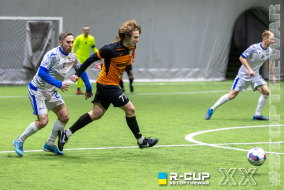 <a href="https://st.getinfootball.com/albums/1099472/695e7e066f617_1920.jpg" target="_blank">Завантажити оригінал</a>