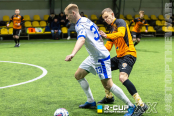 <a href="https://st.getinfootball.com/albums/1099472/695e7e07279fa_1920.jpg" target="_blank">Завантажити оригінал</a>