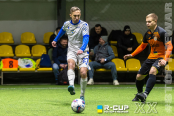 <a href="https://st.getinfootball.com/albums/1099472/695e7e0903a3b_1920.jpg" target="_blank">Завантажити оригінал</a>