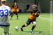 <a href="https://st.getinfootball.com/albums/1099472/695e7e0b367e8_1920.jpg" target="_blank">Завантажити оригінал</a>