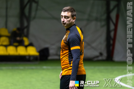 <a href="https://st.getinfootball.com/albums/1099472/695e7e0df2268_1920.jpg" target="_blank">Завантажити оригінал</a>