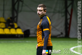 <a href="https://st.getinfootball.com/albums/1099472/695e7e0df2268_1920.jpg" target="_blank">Завантажити оригінал</a>
