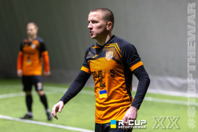 <a href="https://st.getinfootball.com/albums/1099472/695e7e0ff3c74_1920.jpg" target="_blank">Завантажити оригінал</a>