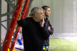 <a href="https://st.getinfootball.com/albums/1099472/695e7e11f3014_1920.jpg" target="_blank">Завантажити оригінал</a>