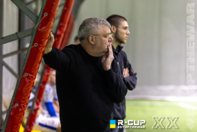 <a href="https://st.getinfootball.com/albums/1099472/695e7e11f3014_1920.jpg" target="_blank">Завантажити оригінал</a>