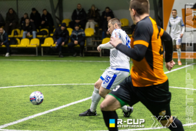 <a href="https://st.getinfootball.com/albums/1099472/695e7e143dcae_1920.jpg" target="_blank">Завантажити оригінал</a>