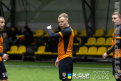 <a href="https://st.getinfootball.com/albums/1099472/695e7e1707161_1920.jpg" target="_blank">Завантажити оригінал</a>
