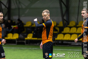 <a href="https://st.getinfootball.com/albums/1099472/695e7e1707161_1920.jpg" target="_blank">Завантажити оригінал</a>