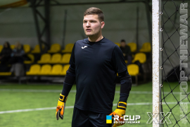 <a href="https://st.getinfootball.com/albums/1099472/695e7e19048d1_1920.jpg" target="_blank">Завантажити оригінал</a>