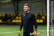 <a href="https://st.getinfootball.com/albums/1099472/695e7e1af3797_1920.jpg" target="_blank">Завантажити оригінал</a>