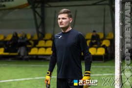 <a href="https://st.getinfootball.com/albums/1099472/695e7e1af3797_1920.jpg" target="_blank">Завантажити оригінал</a>
