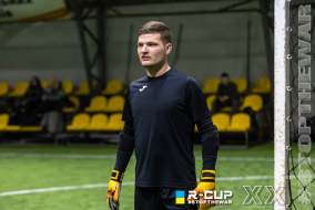 <a href="https://st.getinfootball.com/albums/1099472/695e7e1af3797_1920.jpg" target="_blank">Завантажити оригінал</a>