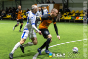 <a href="https://st.getinfootball.com/albums/1099472/695e7e1d03db6_1920.jpg" target="_blank">Завантажити оригінал</a>