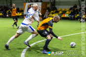 <a href="https://st.getinfootball.com/albums/1099472/695e7e1f054a6_1920.jpg" target="_blank">Завантажити оригінал</a>