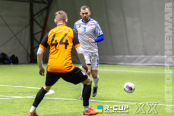 <a href="https://st.getinfootball.com/albums/1099472/695e7e21003bb_1920.jpg" target="_blank">Завантажити оригінал</a>