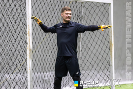 <a href="https://st.getinfootball.com/albums/1099472/695e7e230d871_1920.jpg" target="_blank">Завантажити оригінал</a>