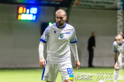 <a href="https://st.getinfootball.com/albums/1099472/695e7e25edbbc_1920.jpg" target="_blank">Завантажити оригінал</a>
