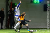 <a href="https://st.getinfootball.com/albums/1099472/695e7e27ef021_1920.jpg" target="_blank">Завантажити оригінал</a>