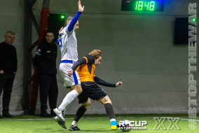 <a href="https://st.getinfootball.com/albums/1099472/695e7e27ef021_1920.jpg" target="_blank">Завантажити оригінал</a>