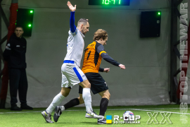 <a href="https://st.getinfootball.com/albums/1099472/695e7e2a0273e_1920.jpg" target="_blank">Завантажити оригінал</a>