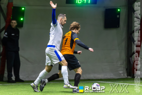 <a href="https://st.getinfootball.com/albums/1099472/695e7e2a0273e_1920.jpg" target="_blank">Завантажити оригінал</a>