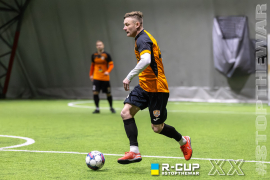 <a href="https://st.getinfootball.com/albums/1099472/695e7e2bed00e_1920.jpg" target="_blank">Завантажити оригінал</a>