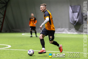 <a href="https://st.getinfootball.com/albums/1099472/695e7e2bed00e_1920.jpg" target="_blank">Завантажити оригінал</a>