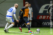 <a href="https://st.getinfootball.com/albums/1099472/695e7e2df32b0_1920.jpg" target="_blank">Завантажити оригінал</a>