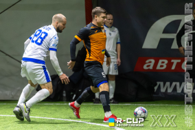<a href="https://st.getinfootball.com/albums/1099472/695e7e2df32b0_1920.jpg" target="_blank">Завантажити оригінал</a>