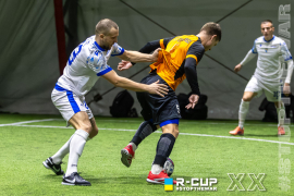 <a href="https://st.getinfootball.com/albums/1099472/695e7e2ff3377_1920.jpg" target="_blank">Завантажити оригінал</a>