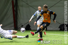 <a href="https://st.getinfootball.com/albums/1099472/695e7e32046c4_1920.jpg" target="_blank">Завантажити оригінал</a>