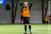 <a href="https://st.getinfootball.com/albums/1099472/695e7e33efcb3_1920.jpg" target="_blank">Завантажити оригінал</a>