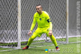 <a href="https://st.getinfootball.com/albums/1099472/695e7e36257b5_1920.jpg" target="_blank">Завантажити оригінал</a>