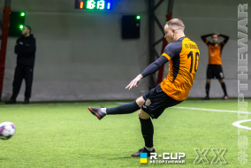 <a href="https://st.getinfootball.com/albums/1099472/695e7e37f2bd9_1920.jpg" target="_blank">Завантажити оригінал</a>