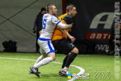 <a href="https://st.getinfootball.com/albums/1099472/695e7e3a08194_1920.jpg" target="_blank">Завантажити оригінал</a>