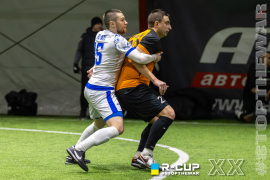 <a href="https://st.getinfootball.com/albums/1099472/695e7e3a08194_1920.jpg" target="_blank">Завантажити оригінал</a>