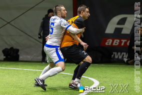 <a href="https://st.getinfootball.com/albums/1099472/695e7e3a08194_1920.jpg" target="_blank">Завантажити оригінал</a>