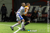 <a href="https://st.getinfootball.com/albums/1099472/695e7e3c1adef_1920.jpg" target="_blank">Завантажити оригінал</a>