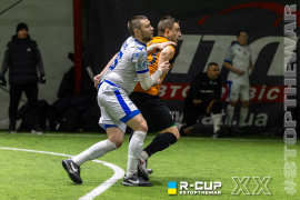 <a href="https://st.getinfootball.com/albums/1099472/695e7e3c1adef_1920.jpg" target="_blank">Завантажити оригінал</a>