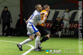 <a href="https://st.getinfootball.com/albums/1099472/695e7e3c1adef_1920.jpg" target="_blank">Завантажити оригінал</a>