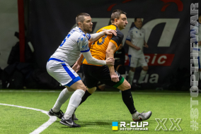 <a href="https://st.getinfootball.com/albums/1099472/695e7e3df3fa0_1920.jpg" target="_blank">Завантажити оригінал</a>