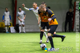 <a href="https://st.getinfootball.com/albums/1099472/695e7e400e3b2_1920.jpg" target="_blank">Завантажити оригінал</a>