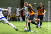 <a href="https://st.getinfootball.com/albums/1099472/695e7e41f0306_1920.jpg" target="_blank">Завантажити оригінал</a>