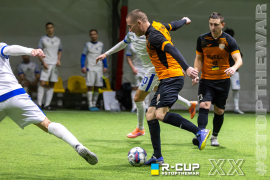 <a href="https://st.getinfootball.com/albums/1099472/695e7e41f0306_1920.jpg" target="_blank">Завантажити оригінал</a>