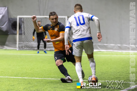 <a href="https://st.getinfootball.com/albums/1099472/695e7e4409f2c_1920.jpg" target="_blank">Завантажити оригінал</a>