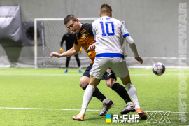 <a href="https://st.getinfootball.com/albums/1099472/695e7e46053c4_1920.jpg" target="_blank">Завантажити оригінал</a>