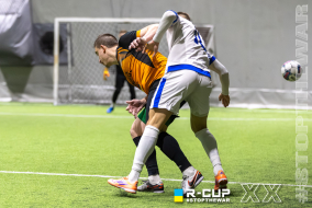 <a href="https://st.getinfootball.com/albums/1099472/695e7e47f3763_1920.jpg" target="_blank">Завантажити оригінал</a>