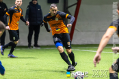 <a href="https://st.getinfootball.com/albums/1099472/695e7e4a0c701_1920.jpg" target="_blank">Завантажити оригінал</a>