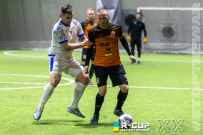 <a href="https://st.getinfootball.com/albums/1099472/695e7e4c19d20_1920.jpg" target="_blank">Завантажити оригінал</a>