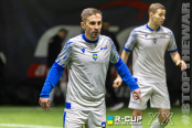 <a href="https://st.getinfootball.com/albums/1099472/695e7e4e06a2f_1920.jpg" target="_blank">Завантажити оригінал</a>
